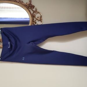 Under armour leggings
